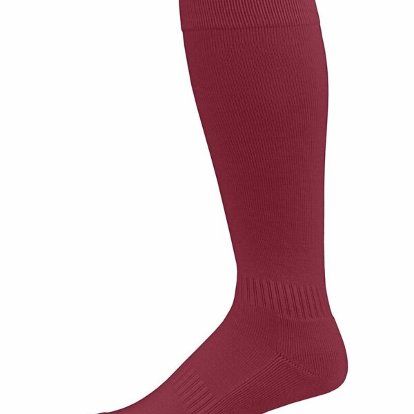 Elite Multi-Sport Socks Thumbnail