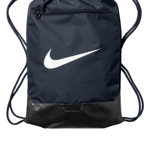 Brasilia Drawstring Pack Thumbnail