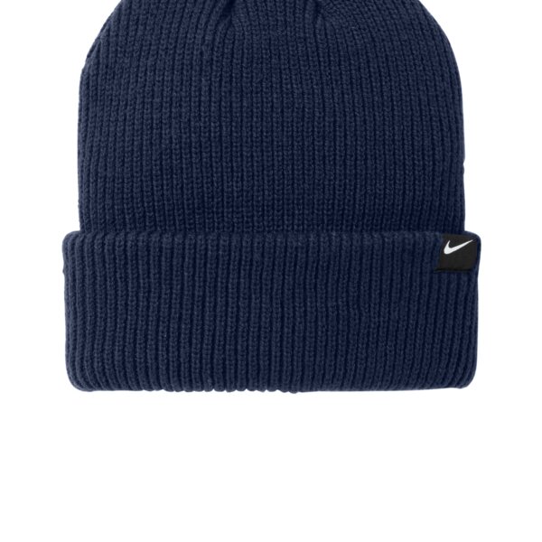 Terra Beanie Thumbnail