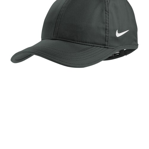 Dri FIT Featherlight Performance Cap Thumbnail