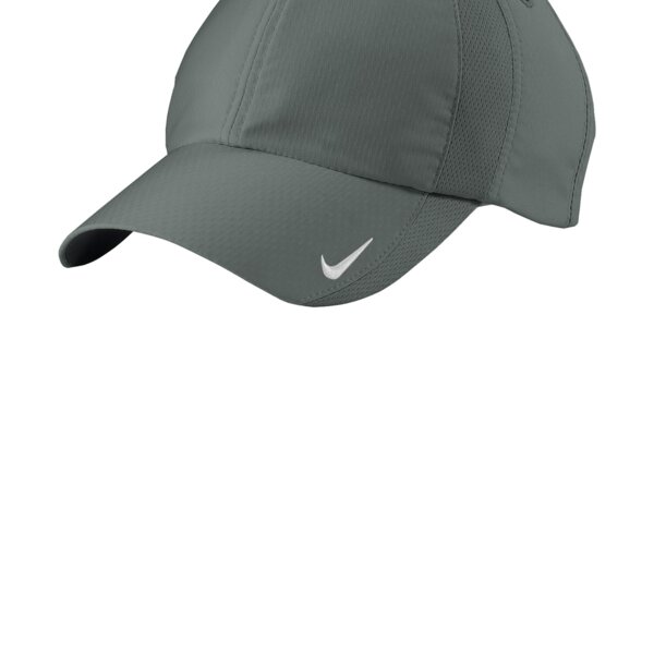 Sphere Performance Cap Thumbnail