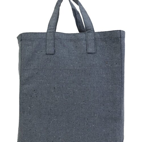 Sustainable Grocery Tote Bag Thumbnail