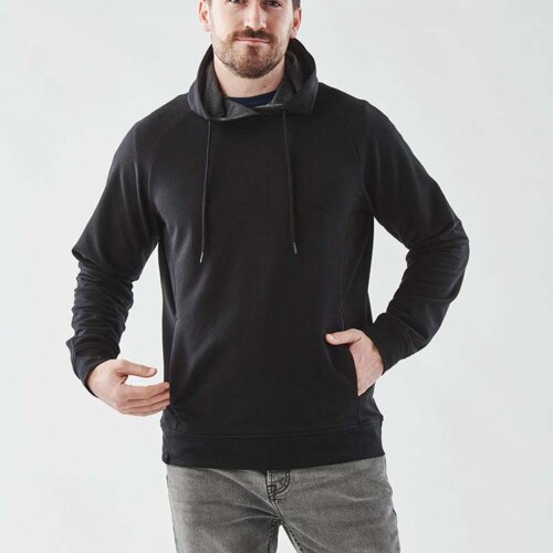 Stormtech Men's Dockyard Performance Hoody Thumbnail