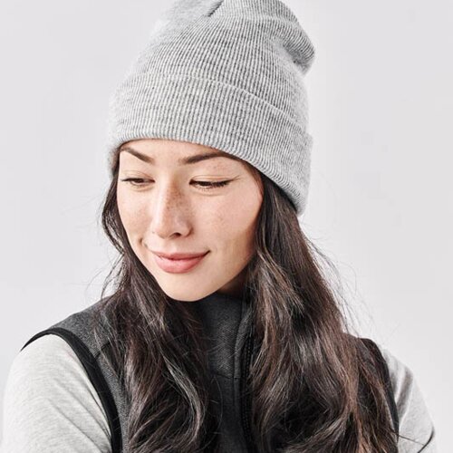Stormtech Dockside Knit Beanie Thumbnail