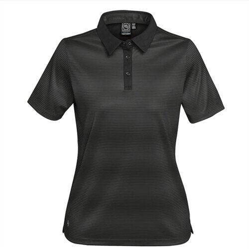 Stormtech Women's Vibe Performance Polo Thumbnail
