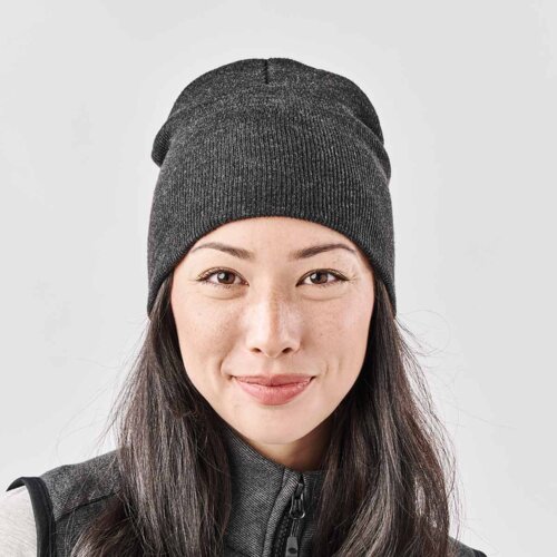 Stormtech Avalante Knit Beanie Thumbnail