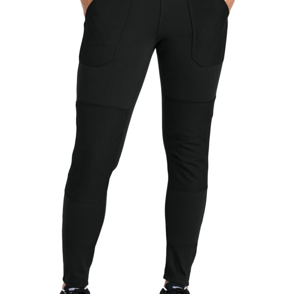 Force ® Women's Midweight Utility Legging Thumbnail