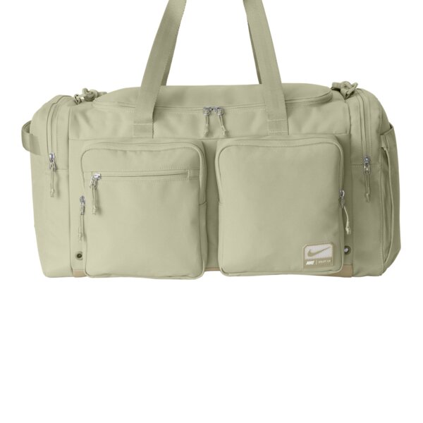 Utility Duffel 2 Thumbnail