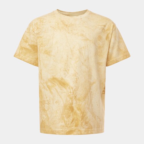 Youth Colorblast™ Heavyweight T-Shirt Thumbnail