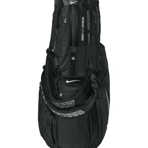 Air Hybrid 2 Golf Bag Thumbnail