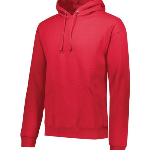 Jerzees 50/50 Hoodie Thumbnail