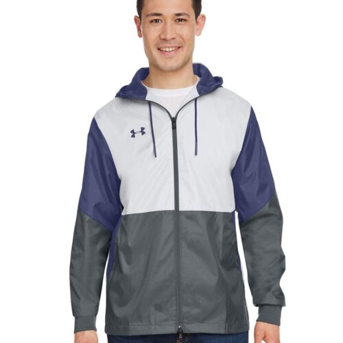 Men's Team Legacy Jacket Thumbnail