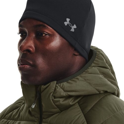 Storm Armour Fleece Beanie Thumbnail