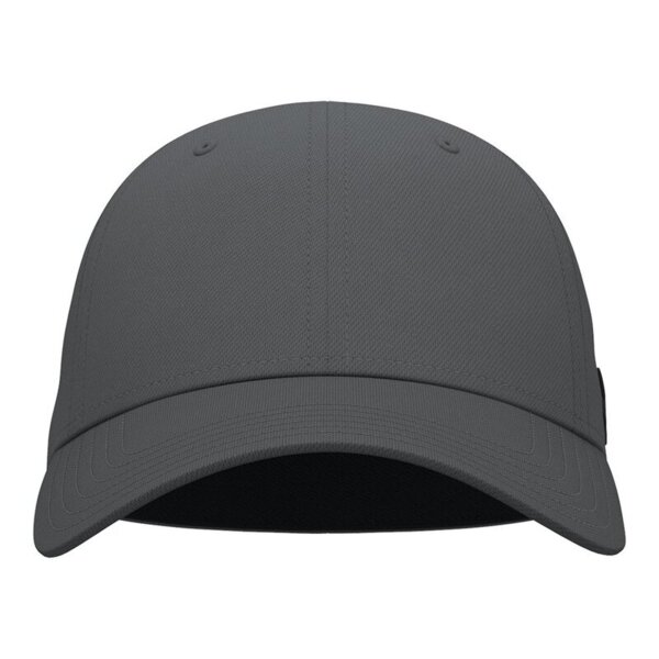 Team Blitzing Cap Thumbnail