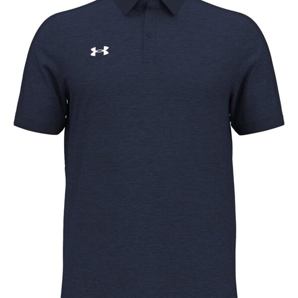 Men's Trophy Level Polo Thumbnail