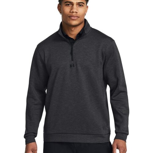 Men's Drive Midlayer Quarter-Zip Pullover Thumbnail