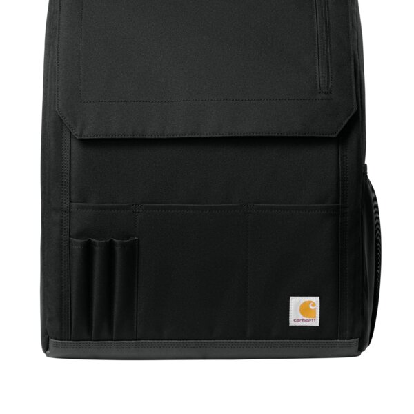 Universal Seat Organizer Thumbnail