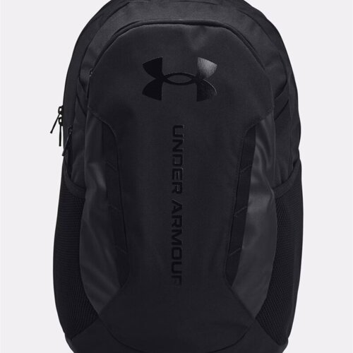 Hustle Backpack 6.0 Thumbnail