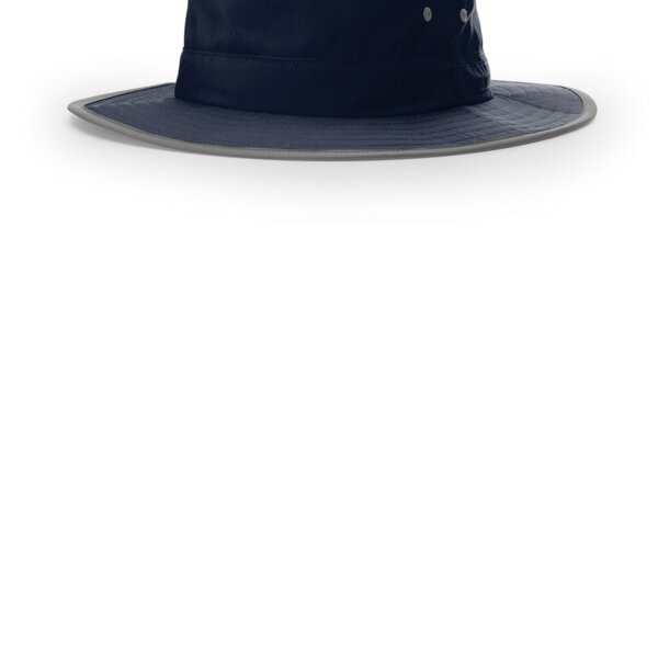 Lite Wide Brim Hat Thumbnail