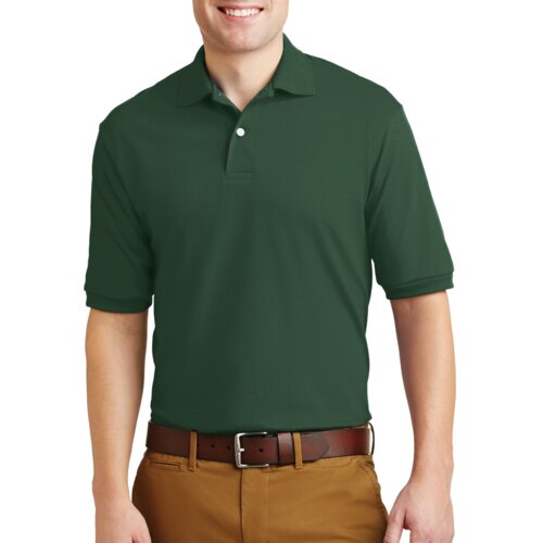 Dri Power ® Sport Shirt Thumbnail