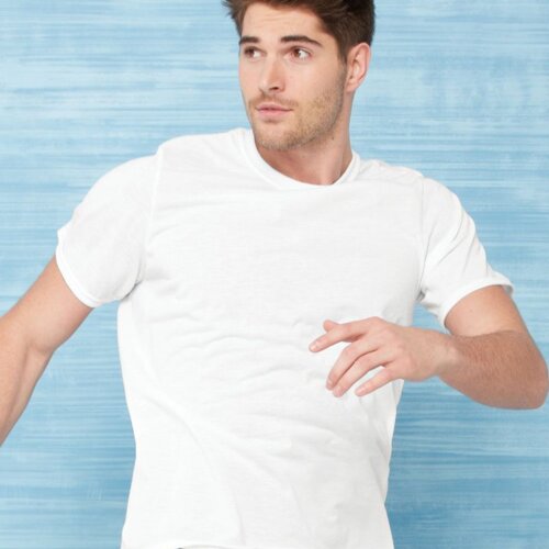 Unisex Performance® T-Shirt Thumbnail