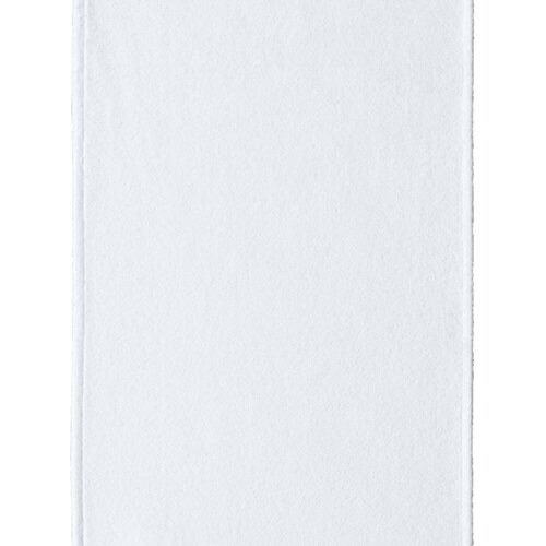 Sublimation Rally Towel Thumbnail