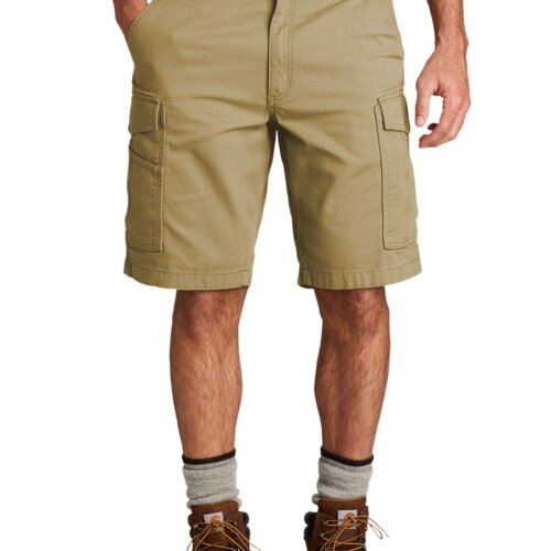 Rugged Flex ® Rigby Cargo Short Thumbnail