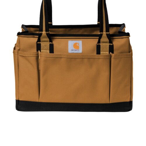 Utility Tote Thumbnail