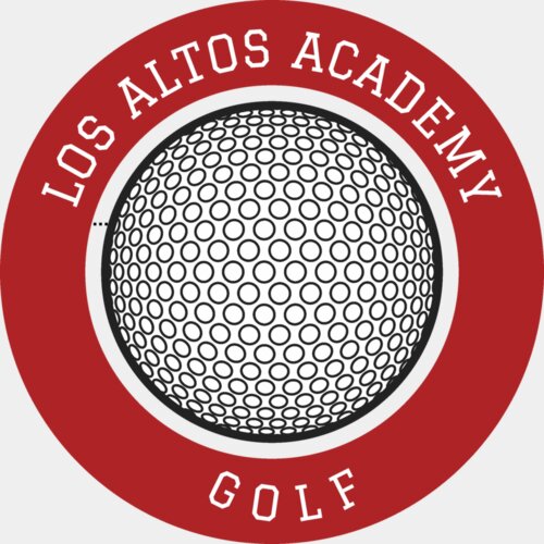 Golf Template DNT002 Thumbnail
