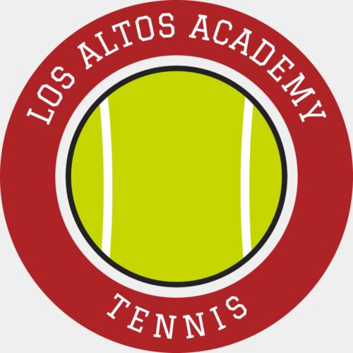 Tennis Template DNT002 Thumbnail