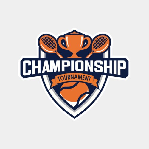 Championship Tournament logo 01 Thumbnail