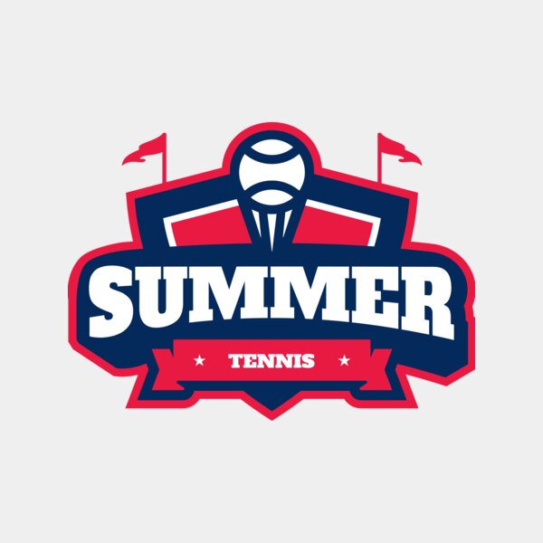 Summer Tennis logo 01 Thumbnail