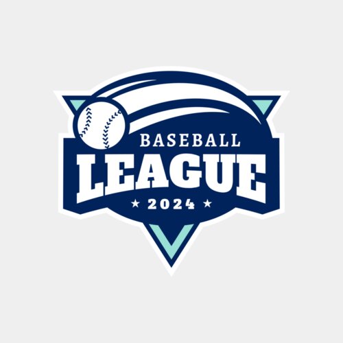 Baseball League 01 Thumbnail