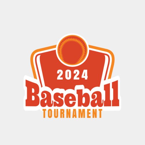 Baseball Tournament 02 Thumbnail