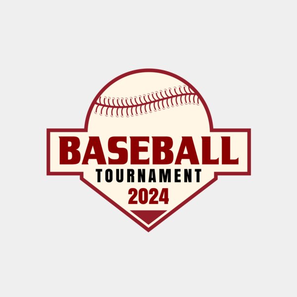 Baseball Tournament 03 Thumbnail