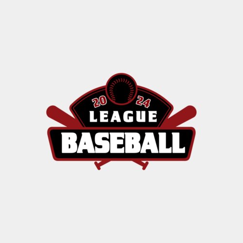Baseball League 02 Thumbnail