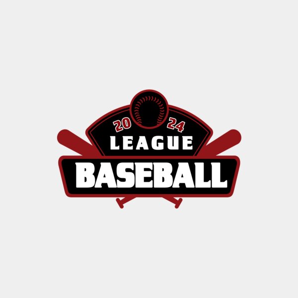 Baseball League 02 Thumbnail