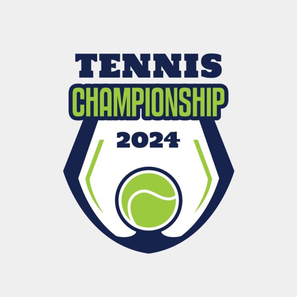 Tennis Championship 01 Thumbnail