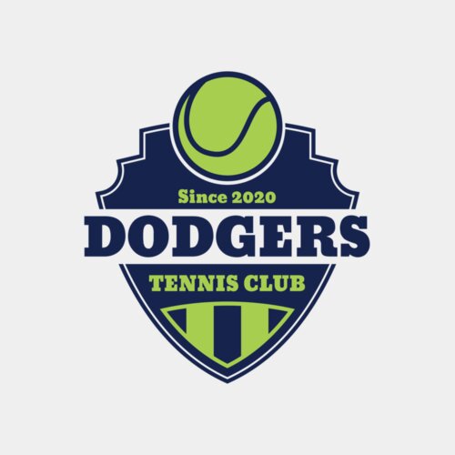 Tennis Club 02 Thumbnail