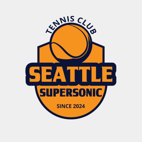 Tennis Club 03 Thumbnail