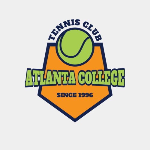 Tennis Club 04 Thumbnail
