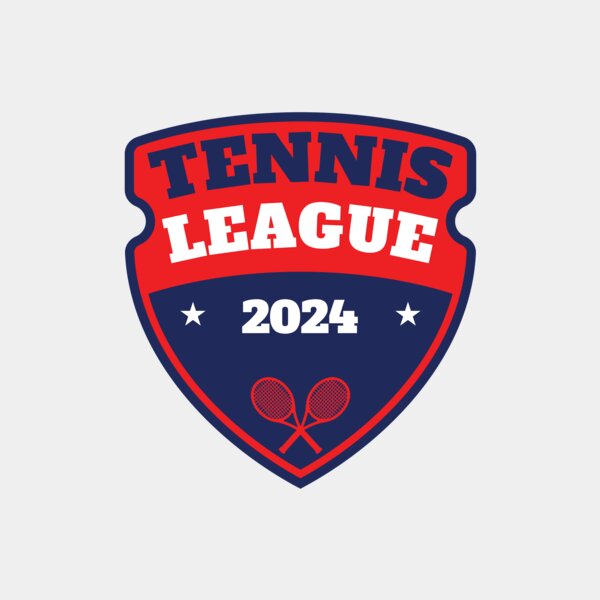 Tennis League 03 Thumbnail