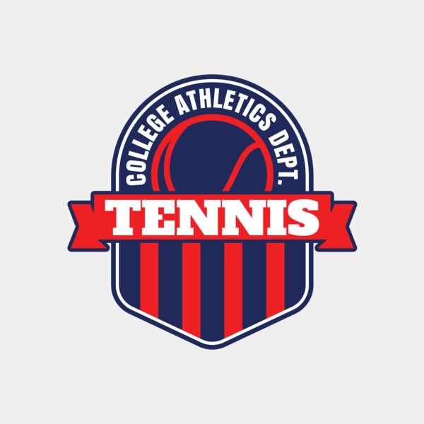 College Athletics Tennis 01 Thumbnail