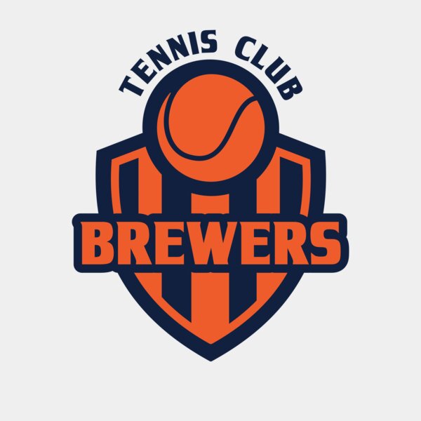 Brewers Tennis Club  Thumbnail