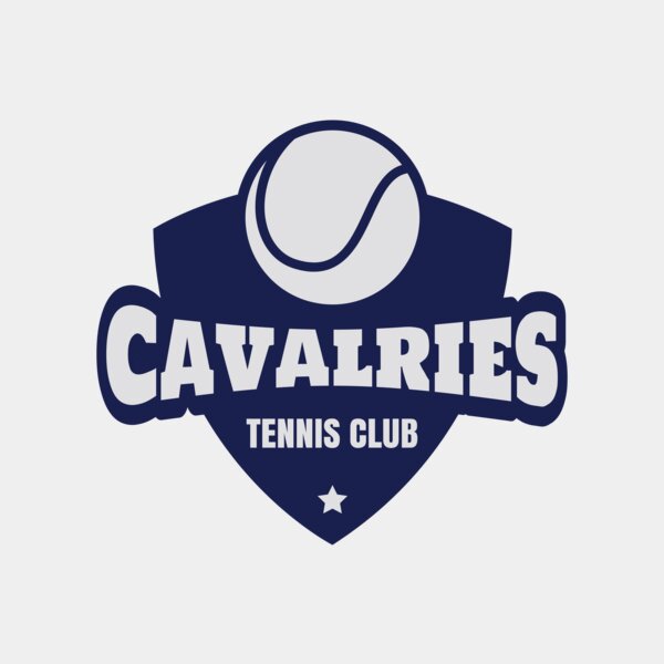 Cavalries Tennis Club Thumbnail