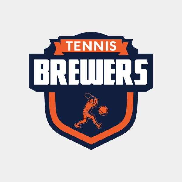 Brewers Tennis Club 02 Thumbnail