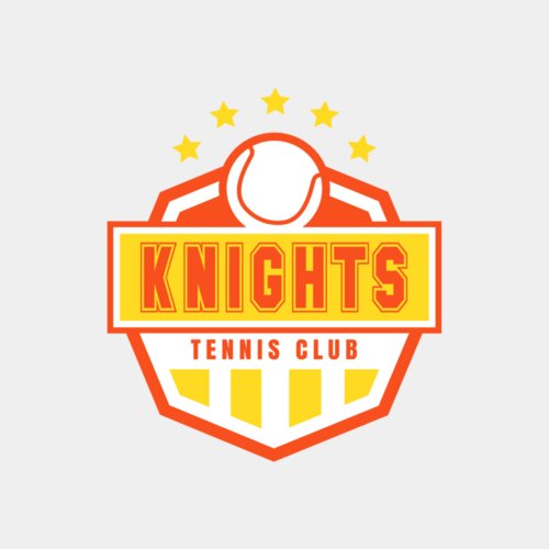 Tennis Club 05 Thumbnail