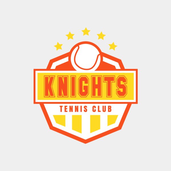 Tennis Club 05 Thumbnail