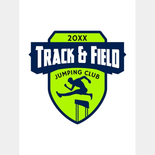 Jumping Club 01 Thumbnail