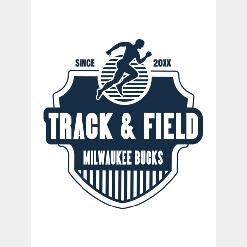 Milwaukee Track & Field 01 Thumbnail